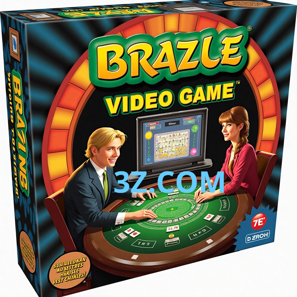 A Arte do Poker: Estratégia e Habilidade no qq555.COM